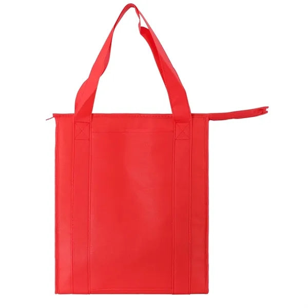Non-Woven Insulation Bag