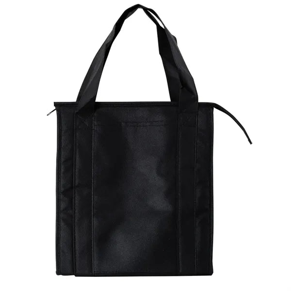 Non-Woven Insulation Bag
