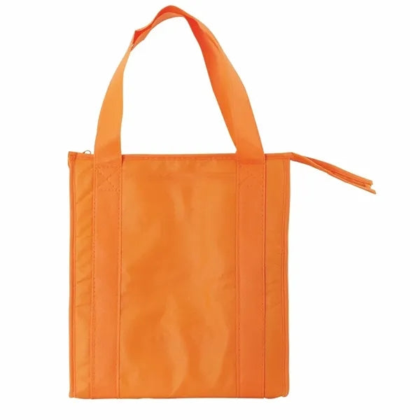 Non-Woven Insulation Bag