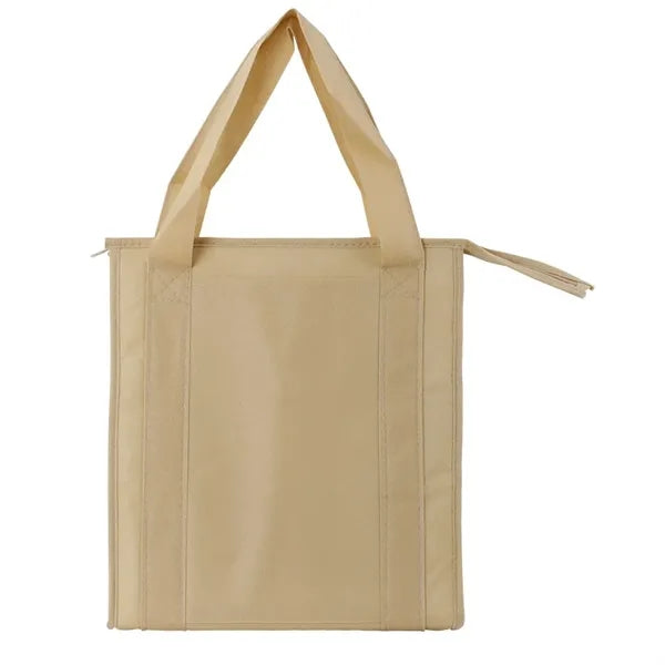 Non-Woven Insulation Bag
