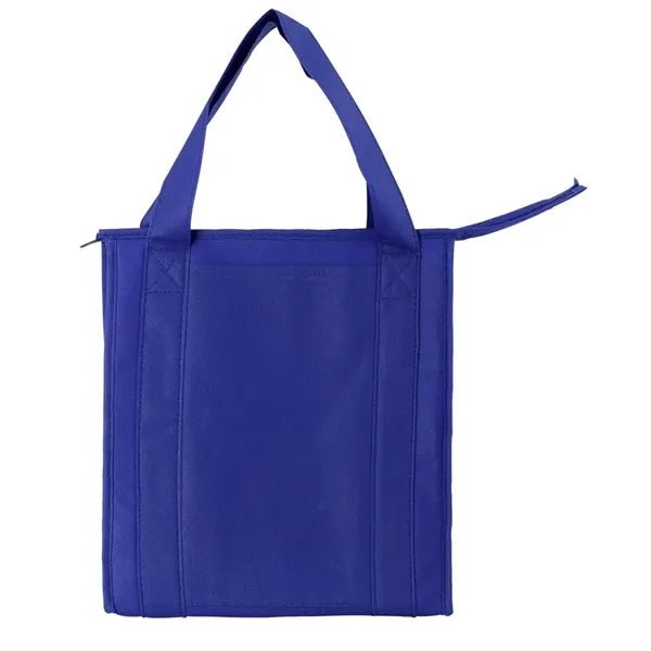 Non-Woven Insulation Bag