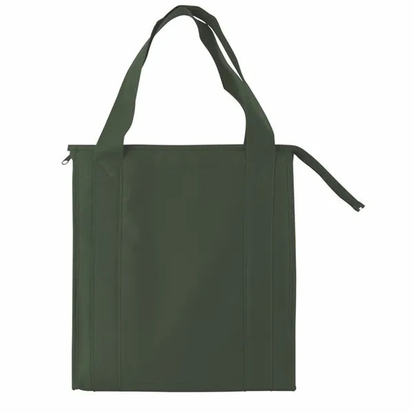 Non-Woven Insulation Bag