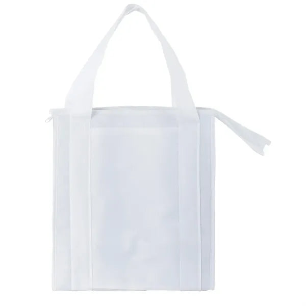 Non-Woven Insulation Bag