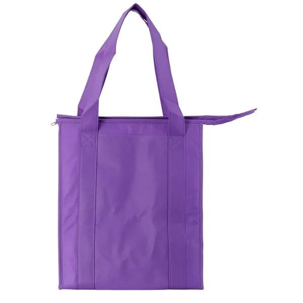 Non-Woven Insulation Bag