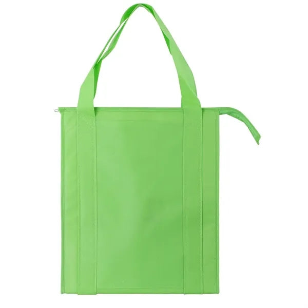 Non-Woven Insulation Bag