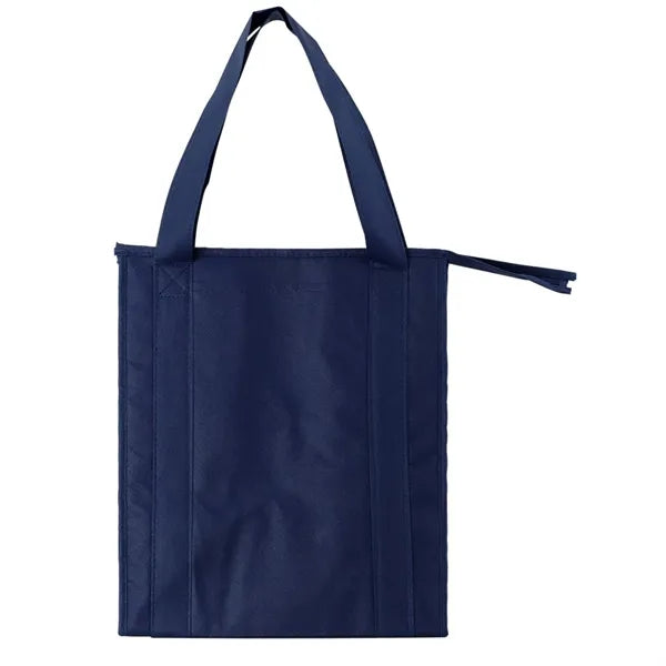 Non-Woven Insulation Bag
