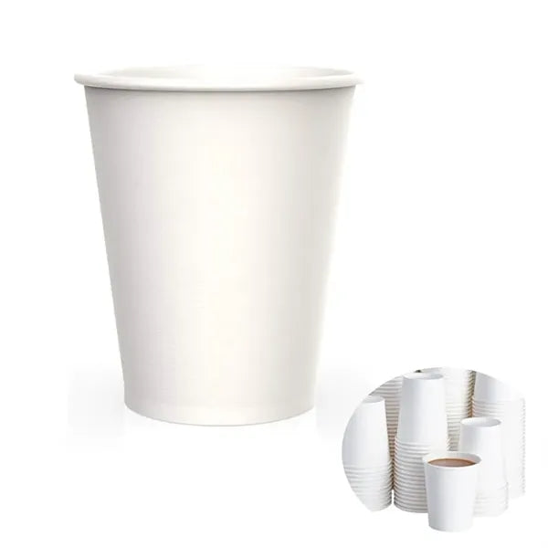 Disposable Paper Cup