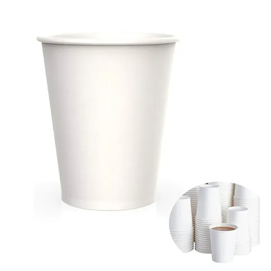 Disposable Paper Cup