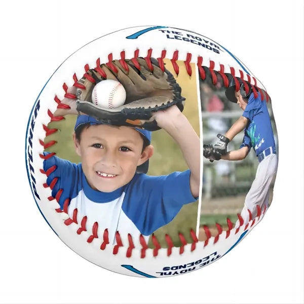Perfect For High School Senior Gifts