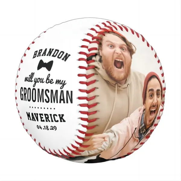 Perfect For High School Senior Gifts