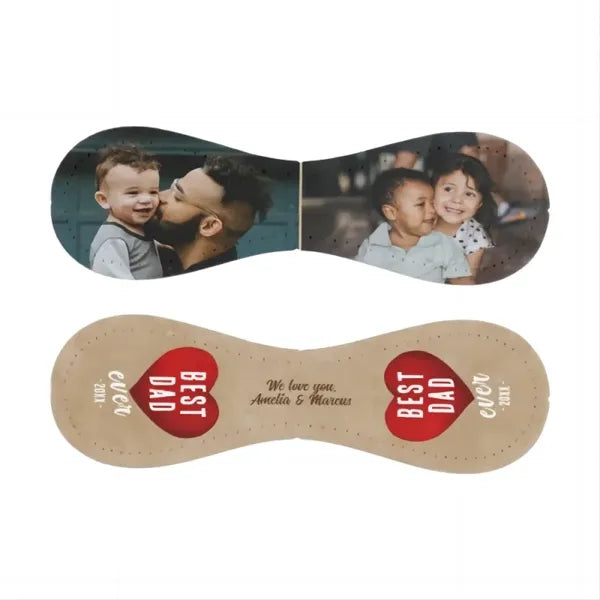 Perfect For High School Senior Gifts