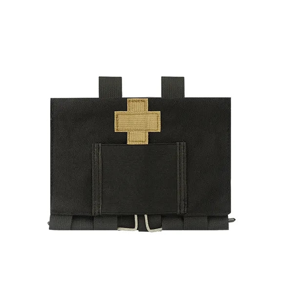 Tactical Bag