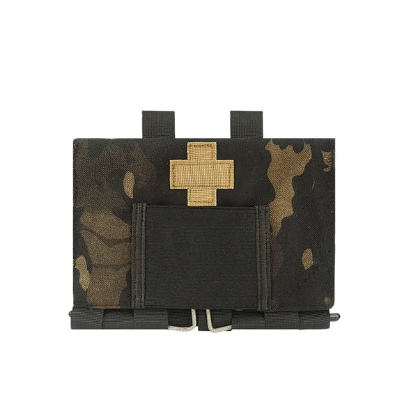 Tactical Bag