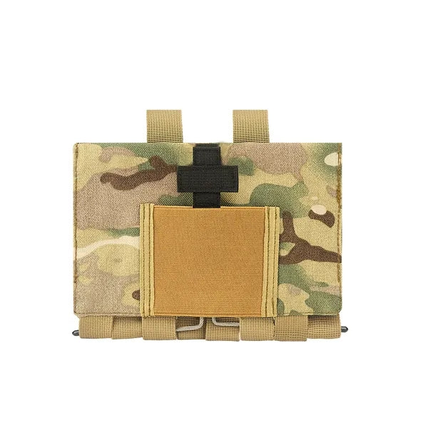 Tactical Bag