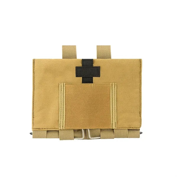 Tactical Bag