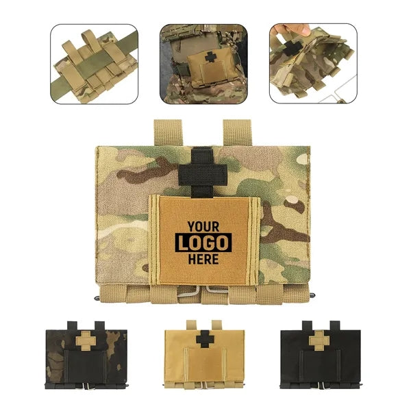 Tactical Bag