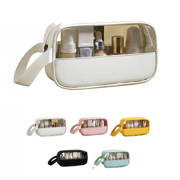 Makeup Pouch
