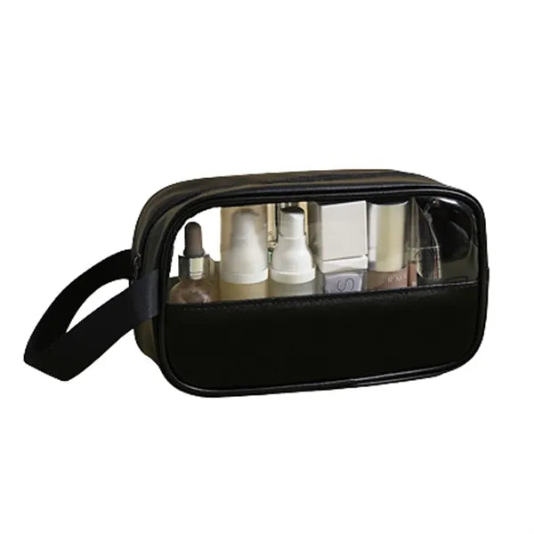 Makeup Pouch