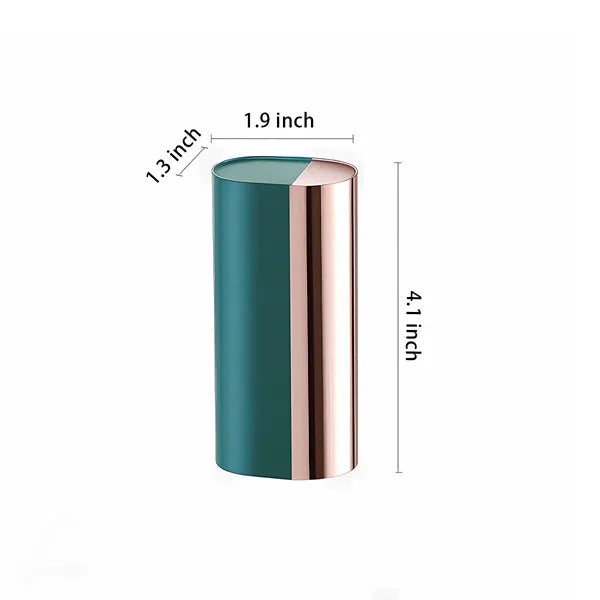Lint Sticky Roller For Pet Hair And Clothes