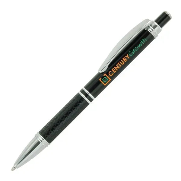 Phoenix - ColorJet - Full Color Metal Pen