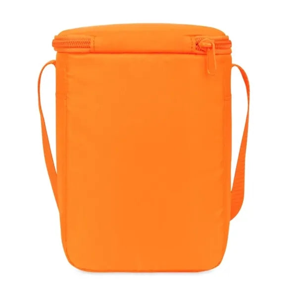 Lunch Cooler