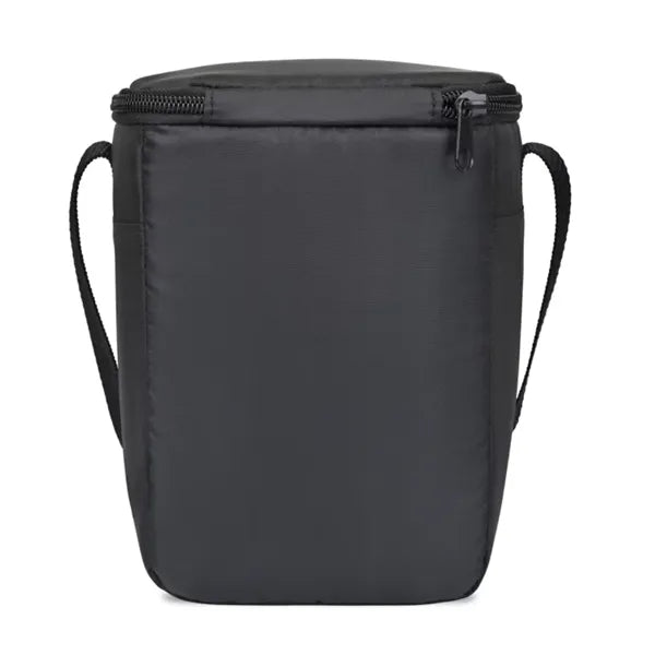 Lunch Cooler