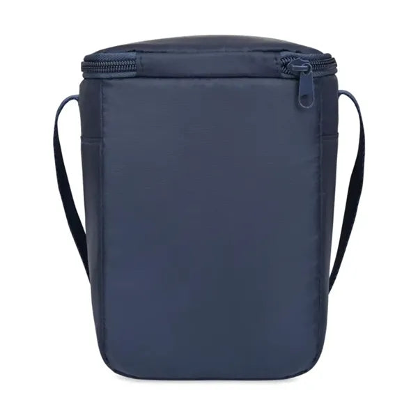 Lunch Cooler