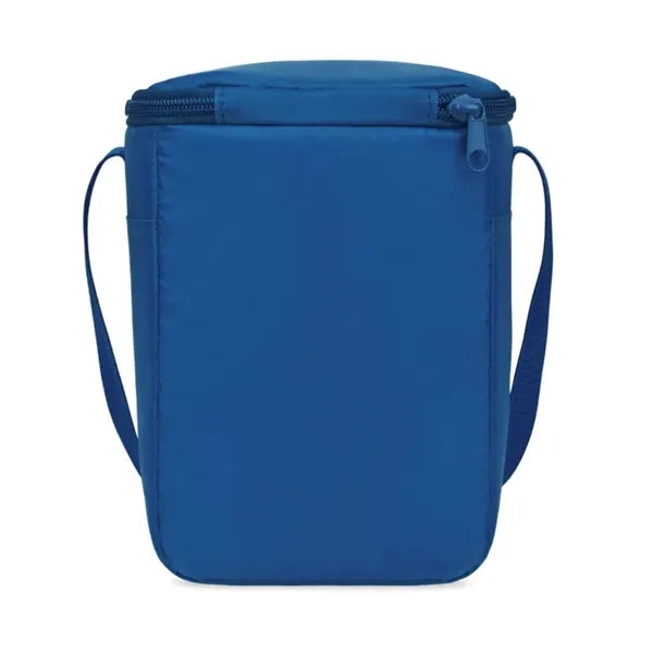 Lunch Cooler