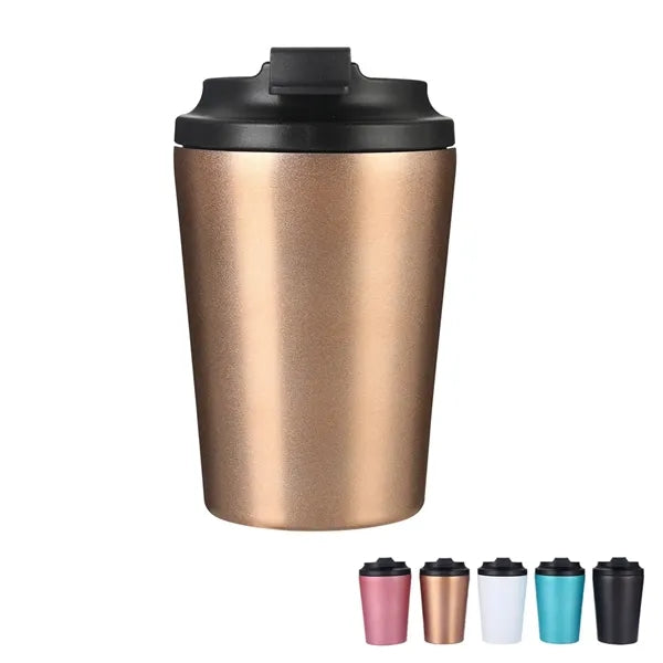 Portable Insulated Mug