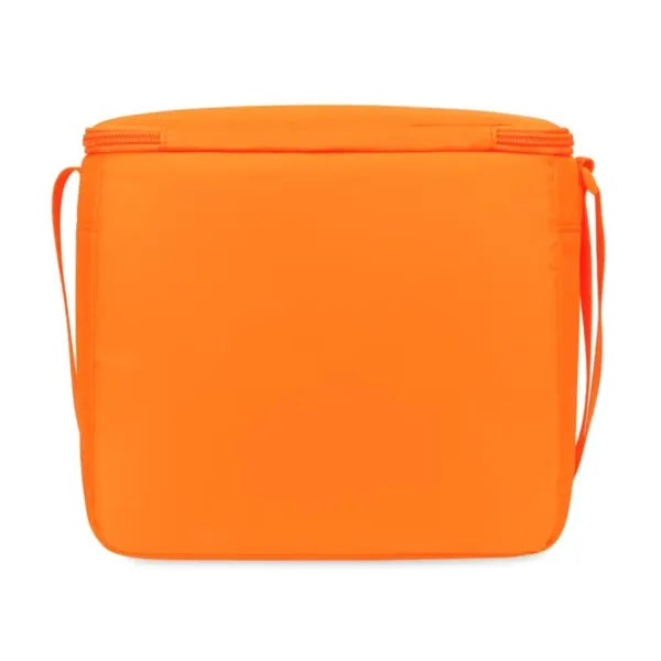 Box Cooler