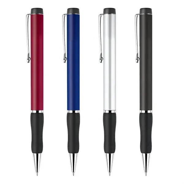 Anglo Ballpoint Pen