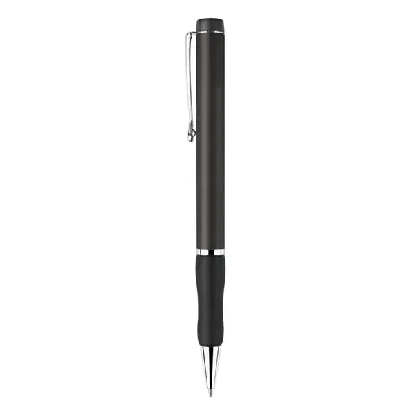 Anglo Ballpoint Pen