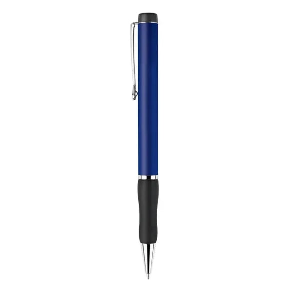 Anglo Ballpoint Pen