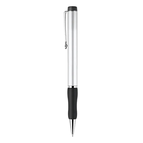 Anglo Ballpoint Pen