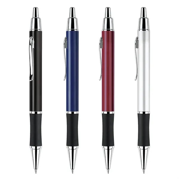 Elegy Ballpoint Pen