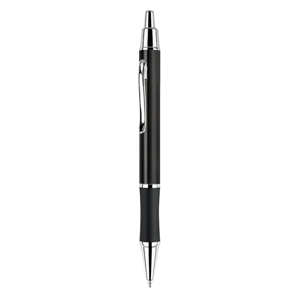 Elegy Ballpoint Pen