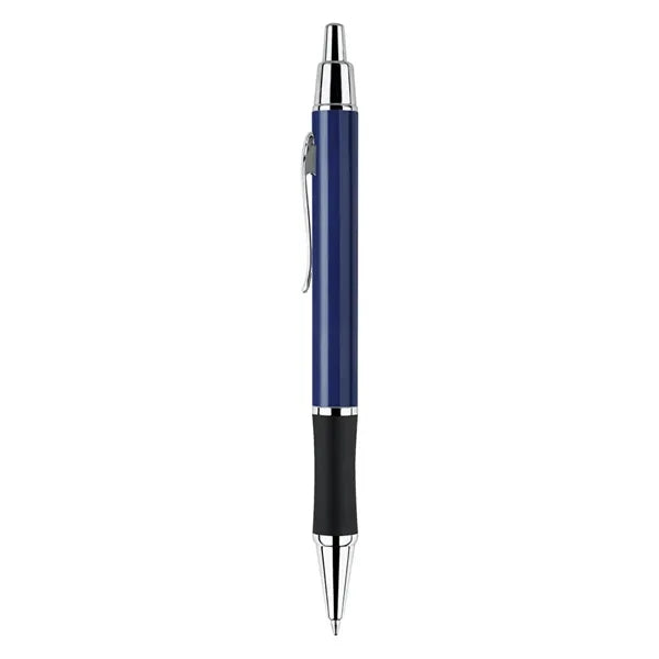 Elegy Ballpoint Pen