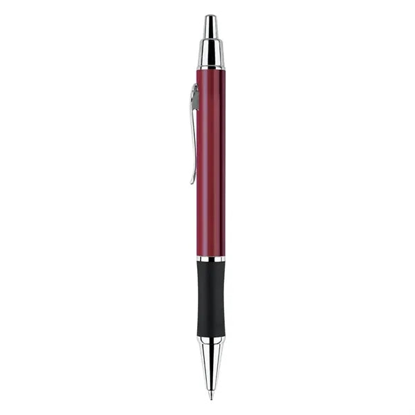 Elegy Ballpoint Pen