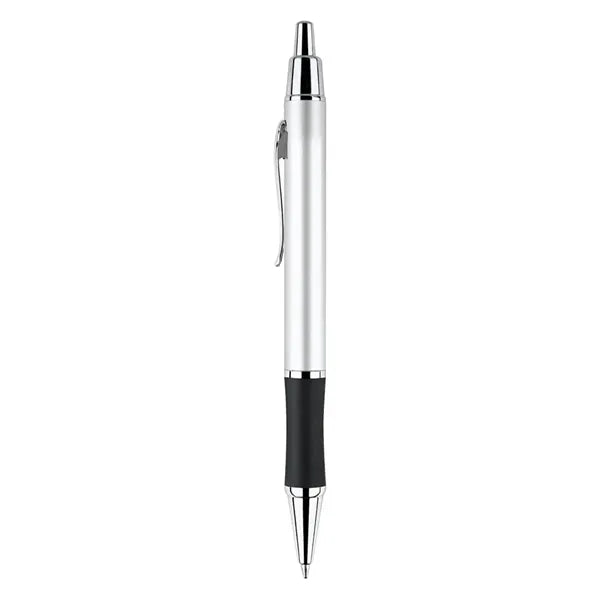 Elegy Ballpoint Pen