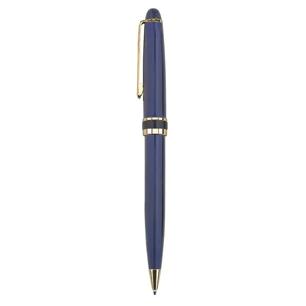 Salem Ballpoint Pen