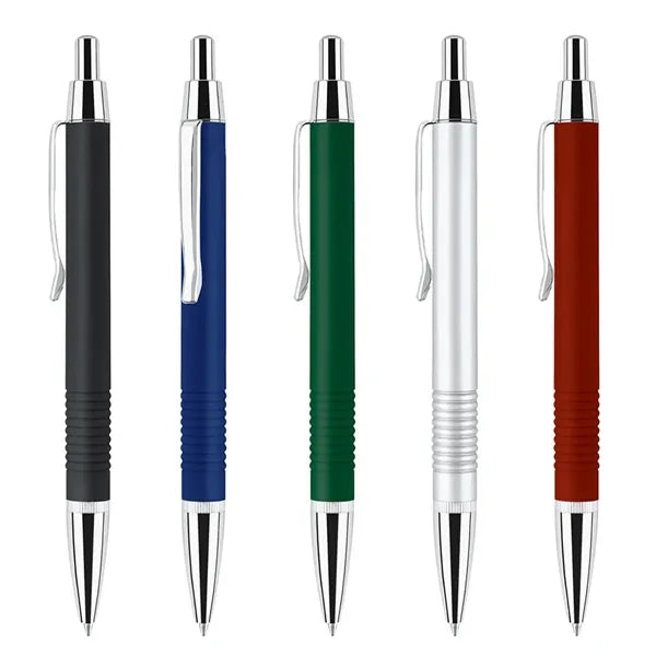 Prix Ballpoint Pen