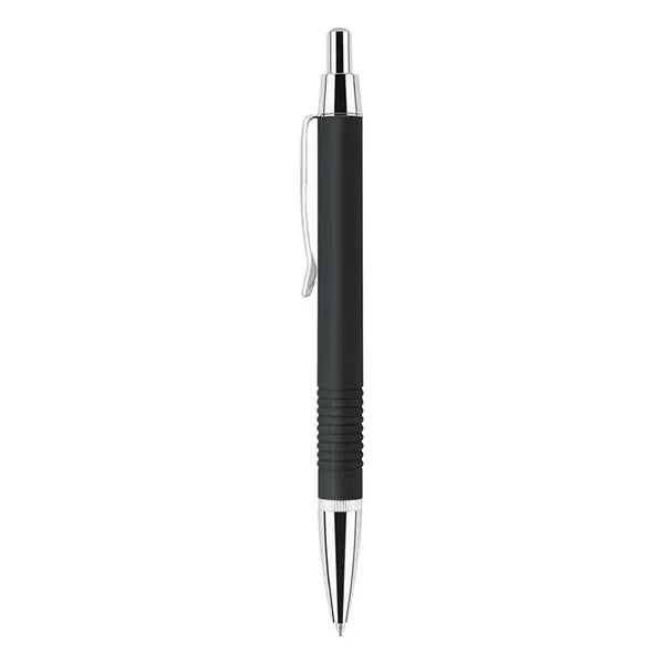 Prix Ballpoint Pen