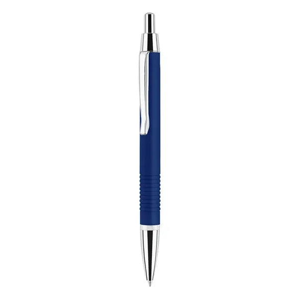Prix Ballpoint Pen