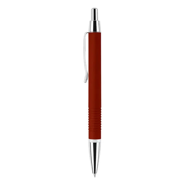 Prix Ballpoint Pen