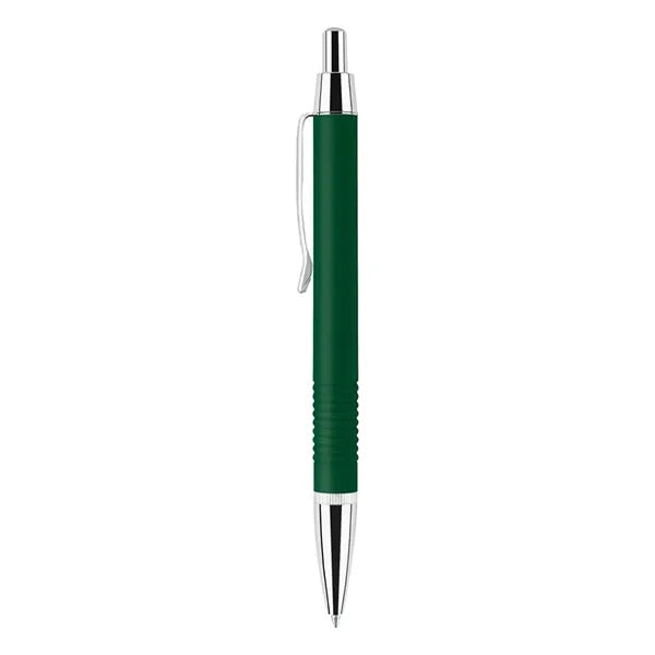 Prix Ballpoint Pen