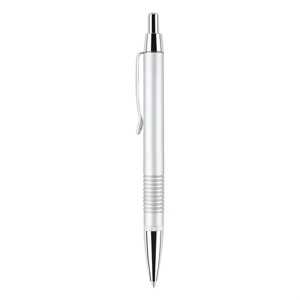 Prix Ballpoint Pen