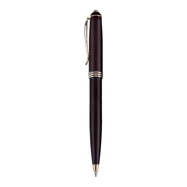Patrocles Ballpoint Pen