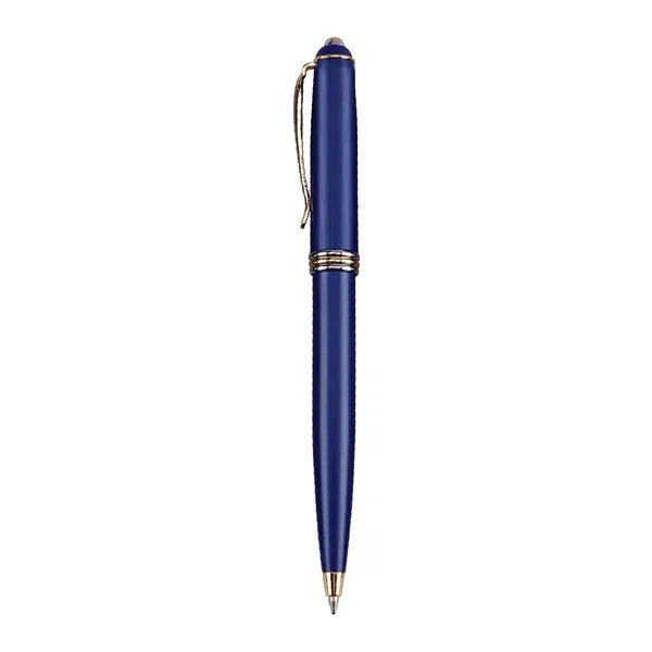 Patrocles Ballpoint Pen