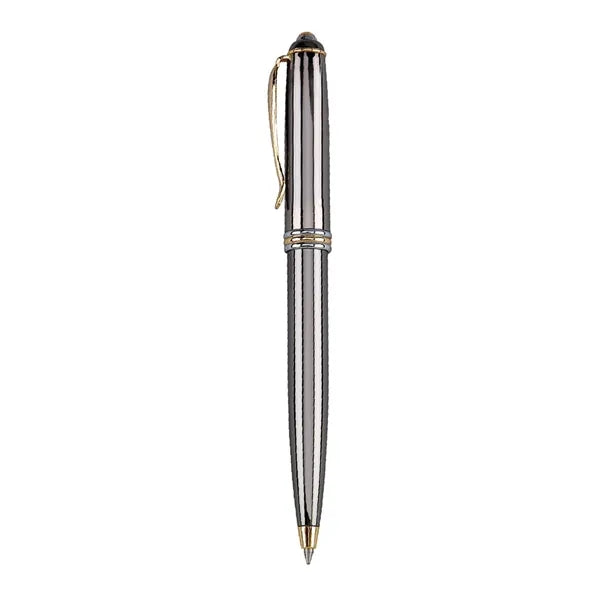 Patrocles Ballpoint Pen