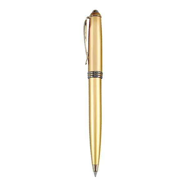 Patrocles Ballpoint Pen